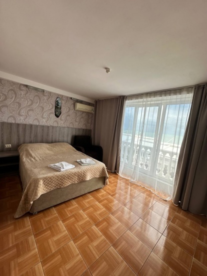 room-1
