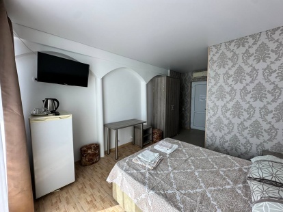room-1