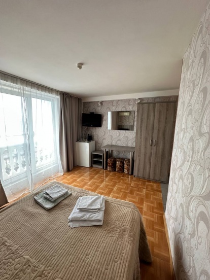 room-1