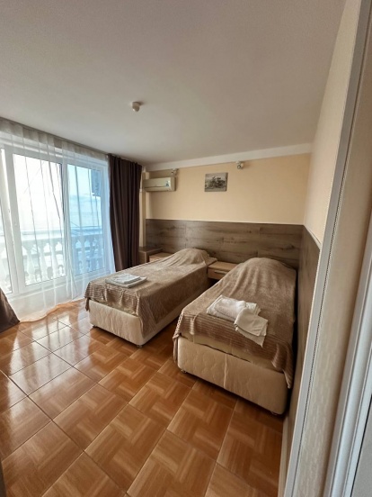 room-1
