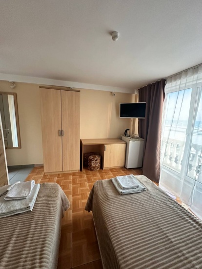room-1