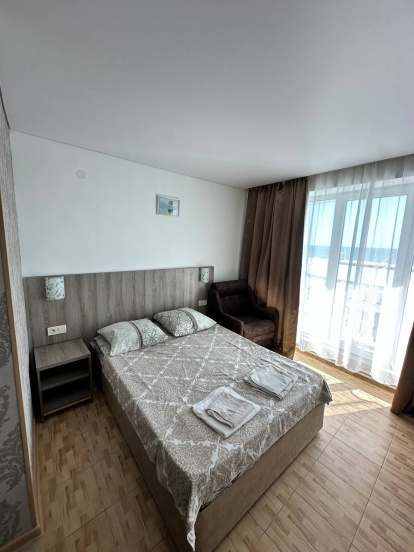 room-1