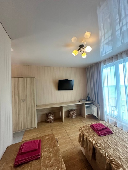room-1