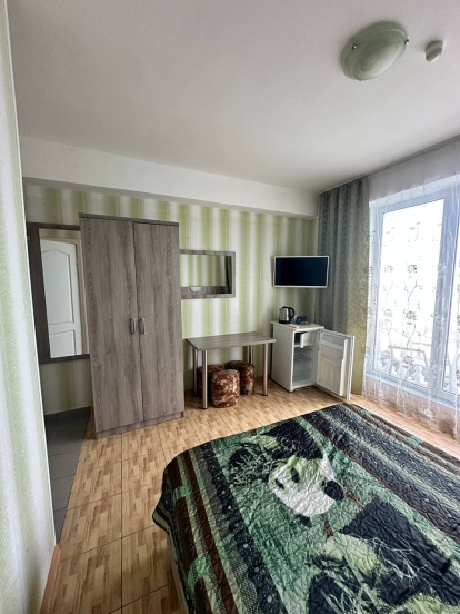 room-1