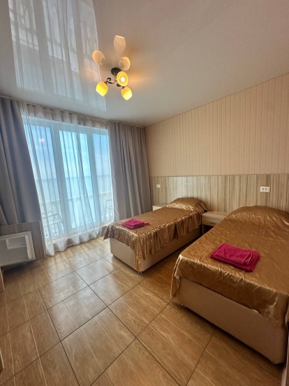 room-1