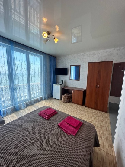 room-1