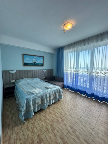 room-1