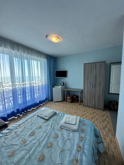 room-1