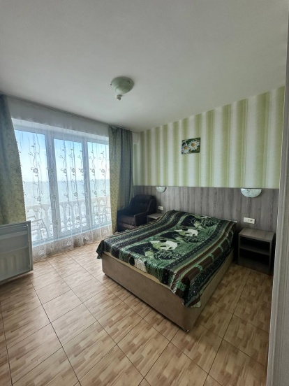 room-1